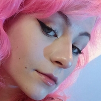 nozzomi_cosplay Meztelen