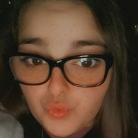 nsfwgoddess2 Meztelen