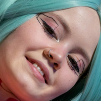 NuCosplay Meztelen