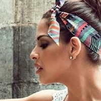 Nuelle Alves Meztelen