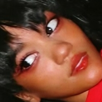 Numochiii Ladokei Crystal Meztelen