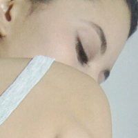 nunathegoddess Meztelen