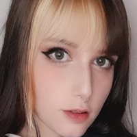 Nunnally Meztelen