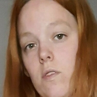 nunnelly_hotwife_free Meztelen