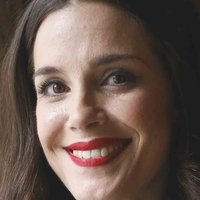 Nuria Gago Meztelen