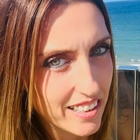 Nuria Gomez Meztelen