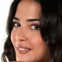 Nuria Millan  Meztelen