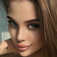 nuria_onelove Meztelen