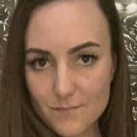 nurse_lexie Meztelen