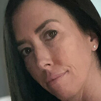 nursecaroline6969 Meztelen