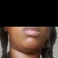 Nursejbecky Meztelen