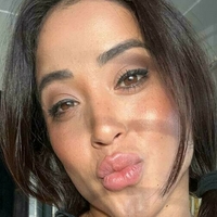 nursekarina.tv Meztelen