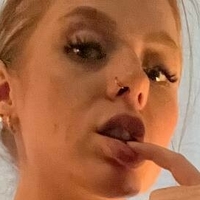 Nurselayla Meztelen