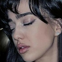 Nurseli Aksoy Meztelen