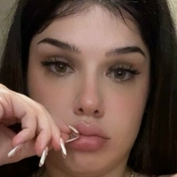nuttynaomi Meztelen