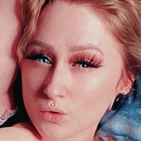 Nyx Monroe Baltimore Meztelen