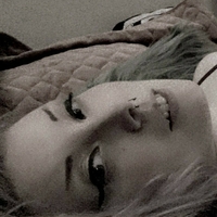 nyxi.pixie Meztelen