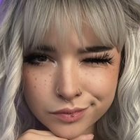 Nyyxxii Meztelen
