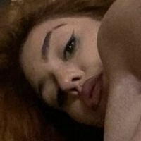 Oana Oanii Meztelen