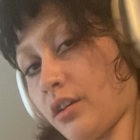 Oatmilkmommy Meztelen