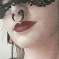 occultits Meztelen