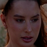 Ocean Dodin Meztelen