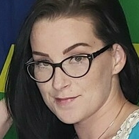 ocuriouso Meztelen
