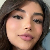 Odalis Gonzales Meztelen