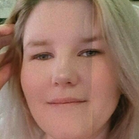ofcfoxxy Meztelen