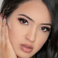 official_megan_krista Meztelen