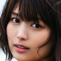 official_ruka25 Meztelen