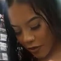 official.tayya Meztelen