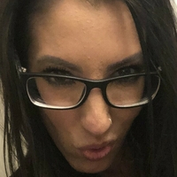 officialdavafoxx Meztelen