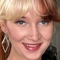 officialjennylove Meztelen