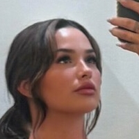 officialkrissytaylor Meztelen