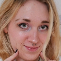 officially_chloenyx Meztelen