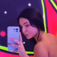Oficialgabimorena Meztelen