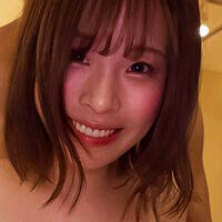 Ogasawara Nano Meztelen