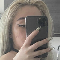 OgasianOgasiangoddess Meztelen