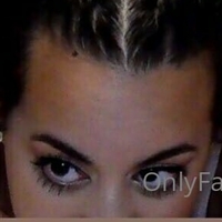ogirlpeaches Meztelen