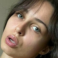 Oh_sexy Meztelen