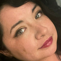 Ohcatrina Meztelen