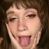 ohdangmimi Meztelen