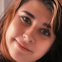 ohheysarahjay Meztelen