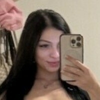 ohlordnatalie Meztelen