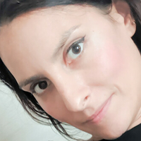 ohmylauri_free Meztelen