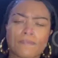 Ohsoyouaaliyah Meztelen