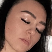 okayykaylan Meztelen