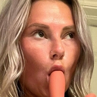 Oklahottie Meztelen