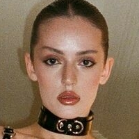 Oksana Dehtyaruk Meztelen